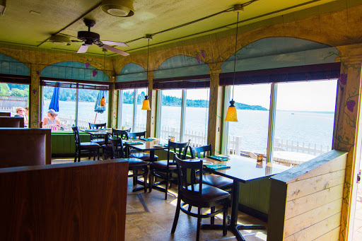 Massimo Italian Bar & Grill